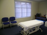 Health and Sports Physiotherapy Ltd   Cardiff 696696 Image 2